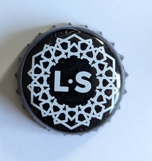 La Sagra Brew S, La Sagra Brew S.L.